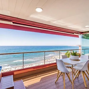Paradise Buenavista Fuengirola
