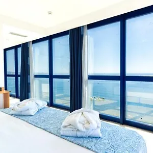 Hotel Yaramar - Adults Recommended, Fuengirola