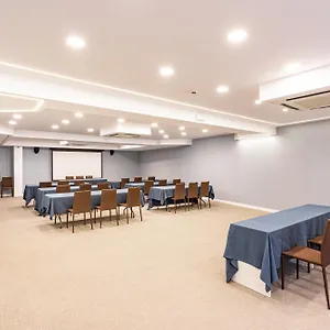Veramar Aparthotel